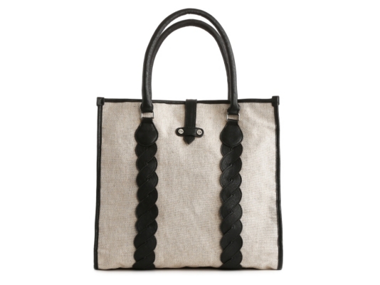 Danielle Nicole Nola Tote