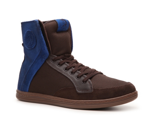 Diesel Gulliver Sneaker