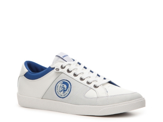 Diesel Urban Sneaker