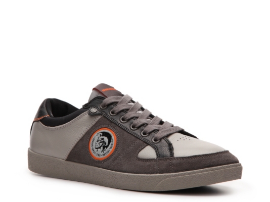 Diesel Urban Sneaker