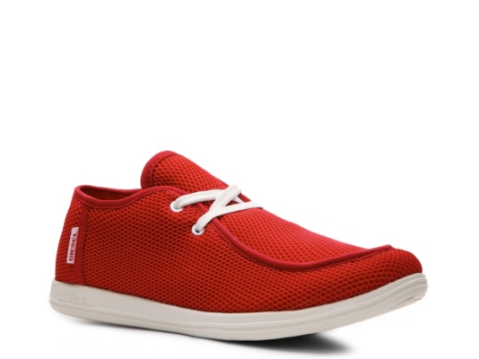 Diesel Kikko Sneaker