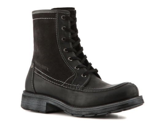 Diesel Agape Boot