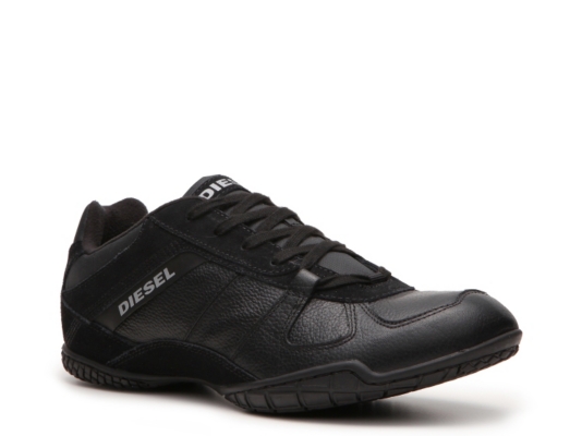 Diesel Chilly Sneaker