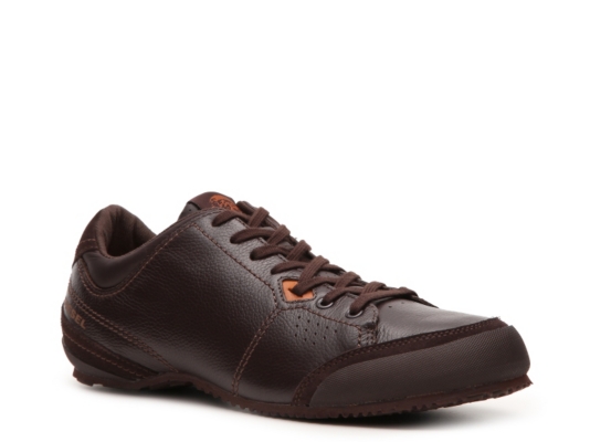 Diesel Parran Sneaker