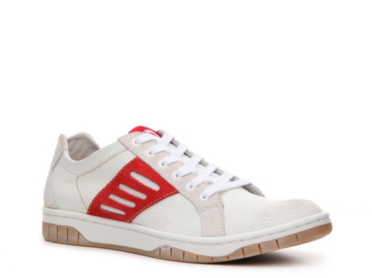 Diesel Stardium Sneaker
