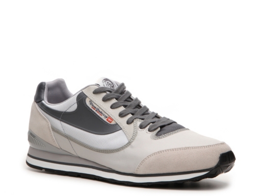 Diesel Raketier Sneaker