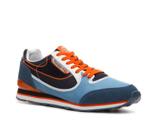 Diesel Raketier Sneaker