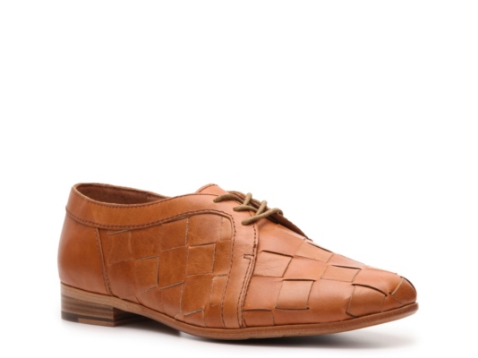 Joie Stone in Love Oxford Flat