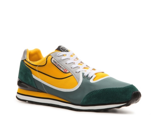 Diesel Raketier Sneaker
