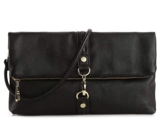 Steve Madden BAria Cross Body Bag