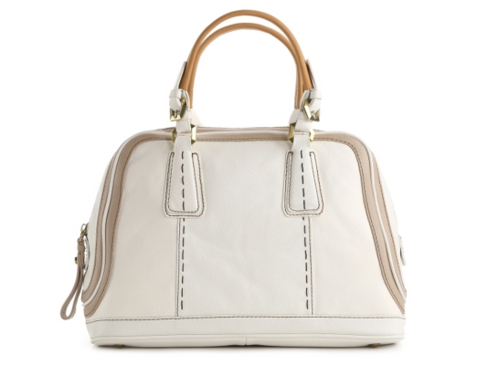 orYANY Maxine Satchel