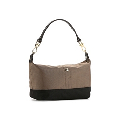 dsw shoulder bags