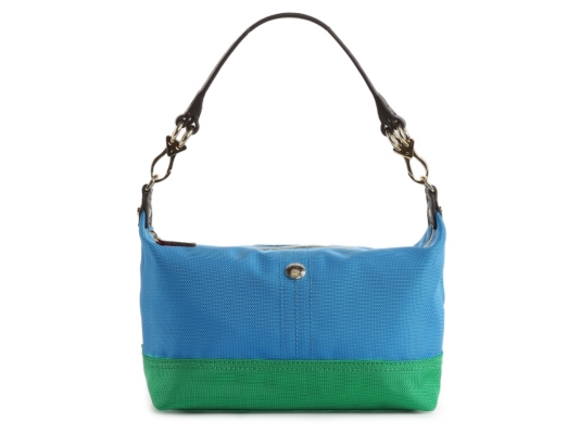 JPK Paris Parisian Duo Shoulder Bag