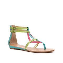 bandolino hadal espadrille flat