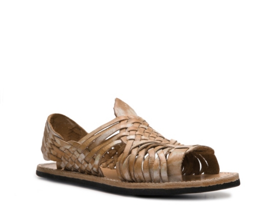 Bed Stu Laina Flat Sandal