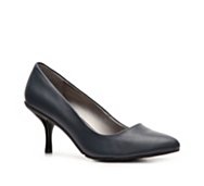 Kenneth Cole Reaction Hill Top Pump