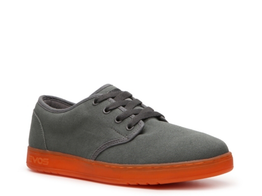 EVOS Wino Sneaker