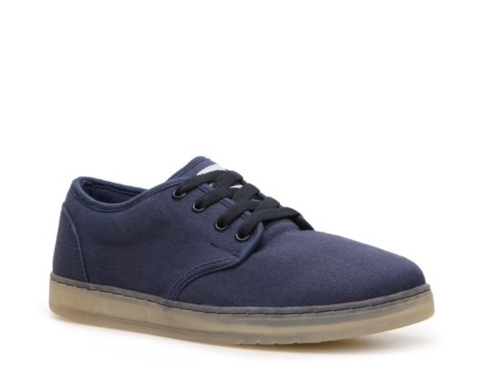 EVOS Wino Sneaker