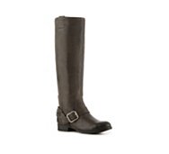 Lucky Brand May Riding Boot