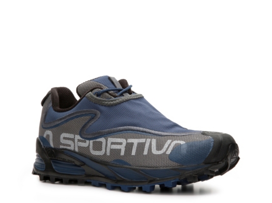 La Sportiva C-Lite 2.0 Trail Running Shoe