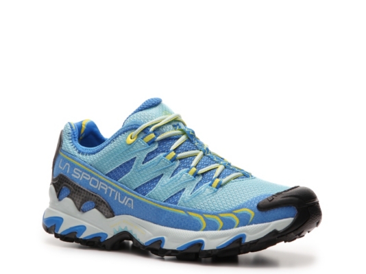La Sportiva Ultra Raptor Trail Running Shoe