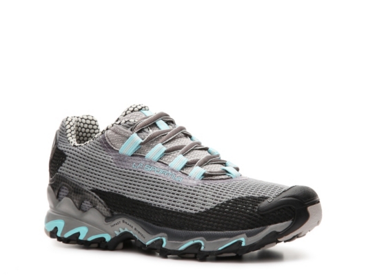 La Sportiva Wildcat Ice Trail Running Shoe