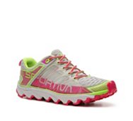 La Sportiva Helios Trail Running Shoe - Womens