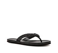 Kenneth Cole Reaction Outsailed Flat Sandal