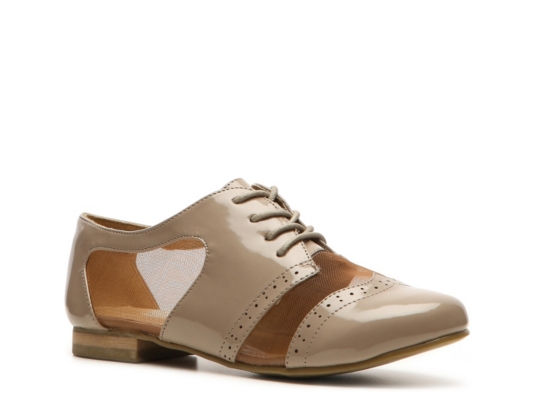 C Label Rae-29 Oxford