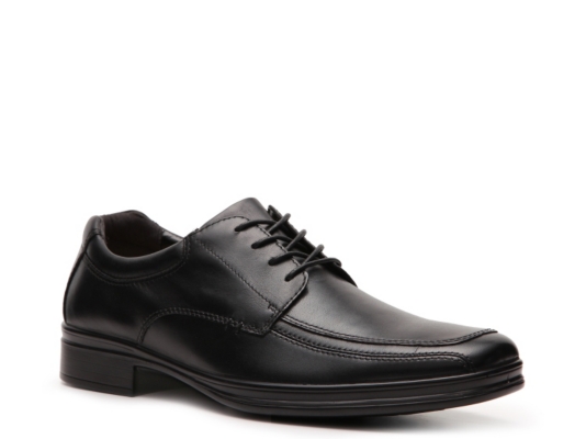 Hush Puppies Quatro Oxford