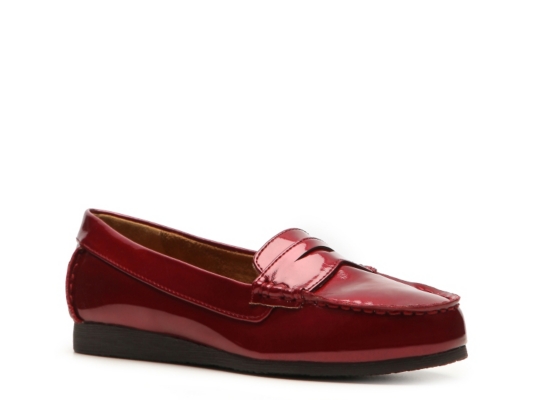 C Label Sora-11 Loafer