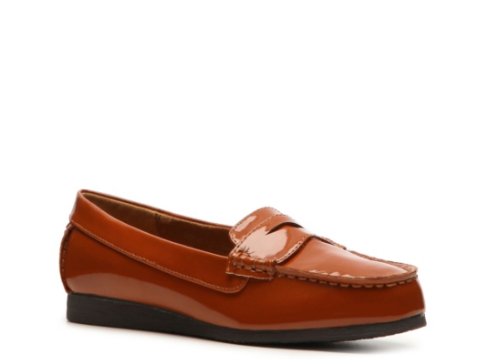 C Label Sora-11 Loafer