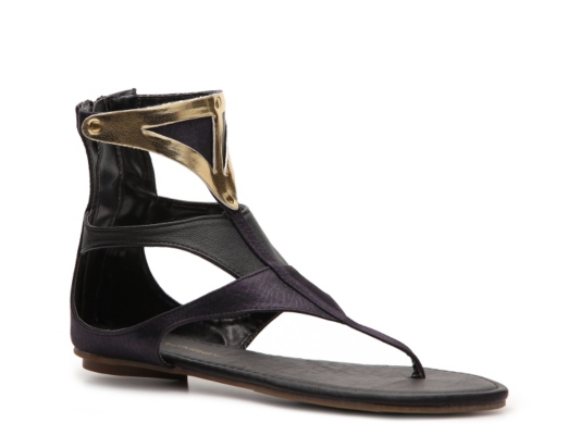 C Label Finch-14 Gladiator Sandal