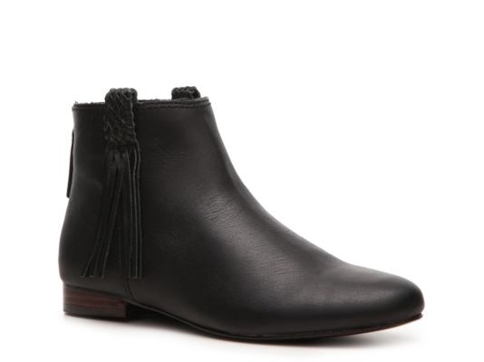 Joie Genesis Bootie