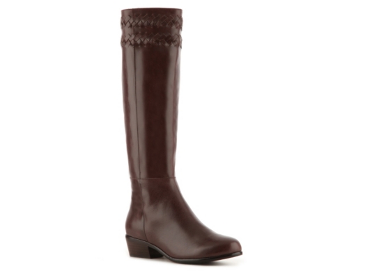 Joie Night Watch Boot