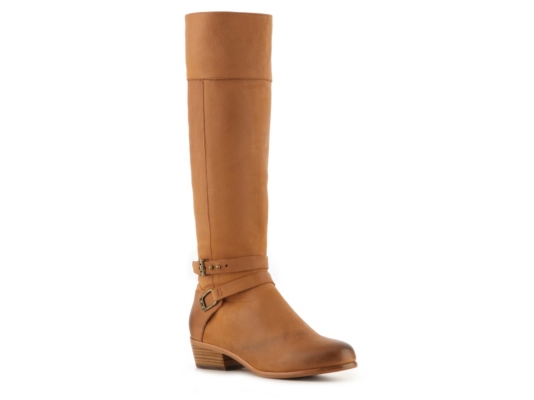 Joie Landslide Riding Boot