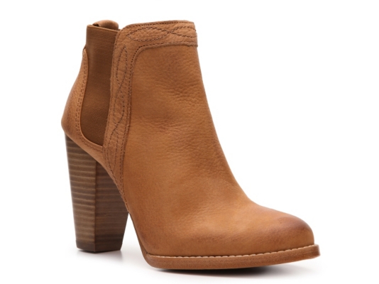 Joie Lennon Bootie