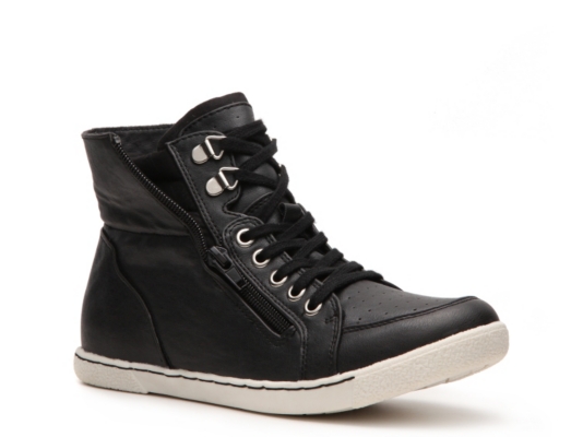 Mix No. 6 Bergamo Sneaker