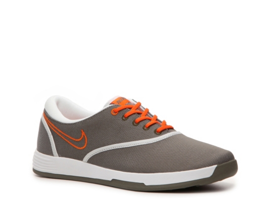 Nike Lunar Duet Classic Golf Shoe