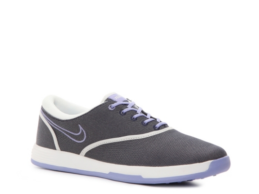 Nike Lunar Duet Golf Shoe