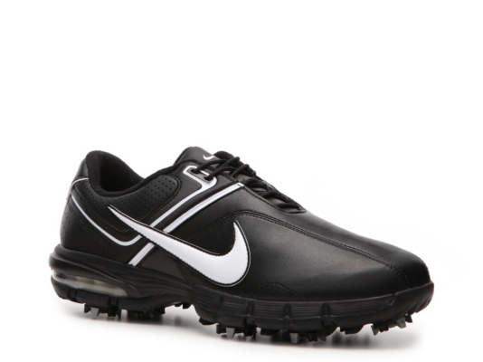Nike Air Rival 2.5 Golf Shoe