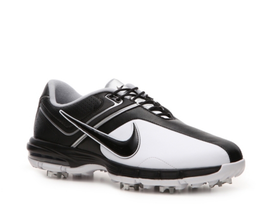 Nike Air Rival 2.5 Golf Shoe