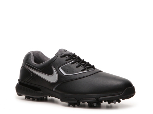 Nike Heritage Golf Shoe