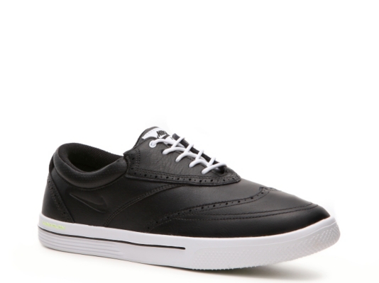 Nike Lunar Swingtip Golf Shoe