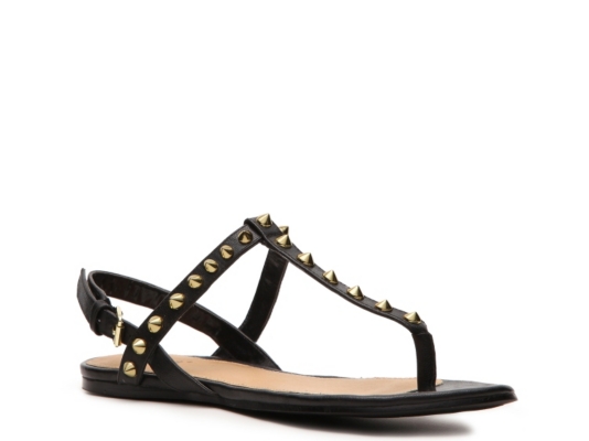 Diba Elias Flat Sandal