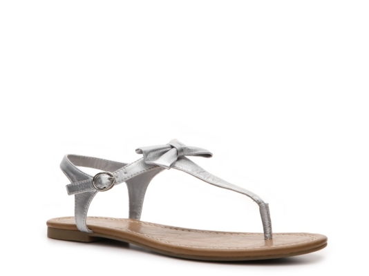 Diba Harper Sandal