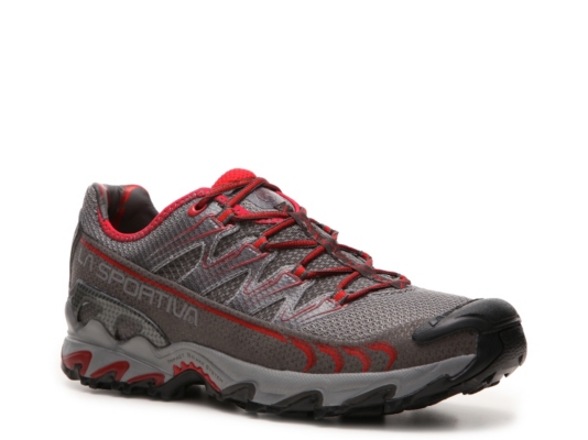 La Sportiva Ultra Raptor Performance Trail Running Shoe