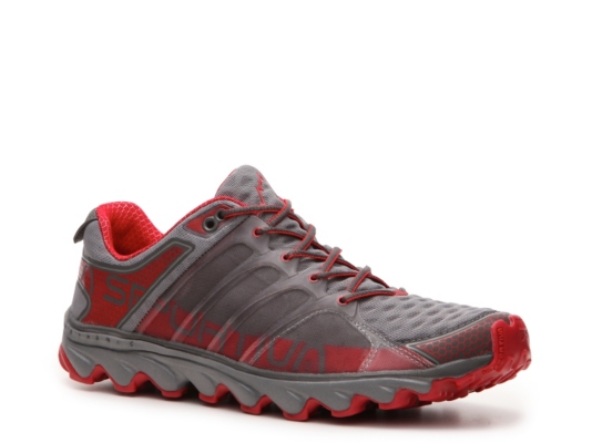 La Sportiva Helios Lightweight Trail Running Shoe