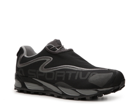 La Sportiva C-Lite 2.0 Performance Trail Running Shoe