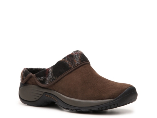 Merrell Encore Ripple Clog
